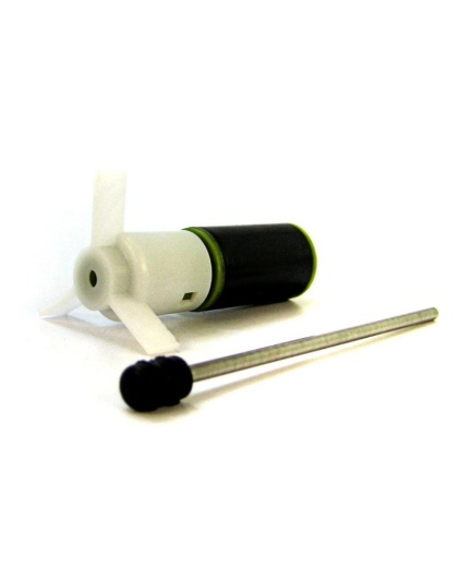 API Filstar Canister Filter XP XL Impeller Kit - 1 count