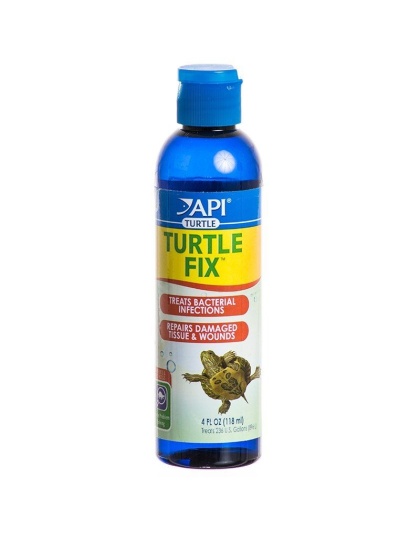 API Turtle Fix - 4 oz