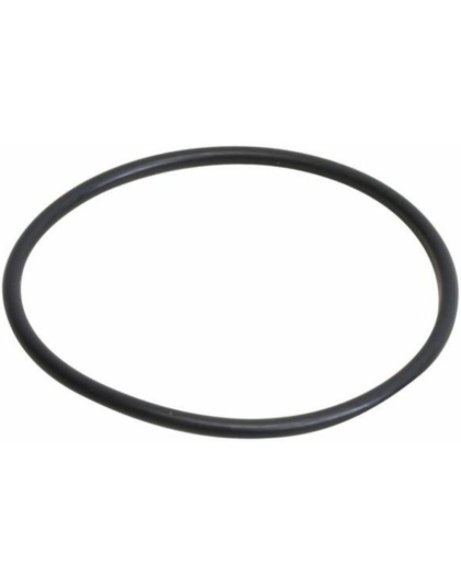 Aquatop Replacement Barrelhead O-Ring for CF400-UV