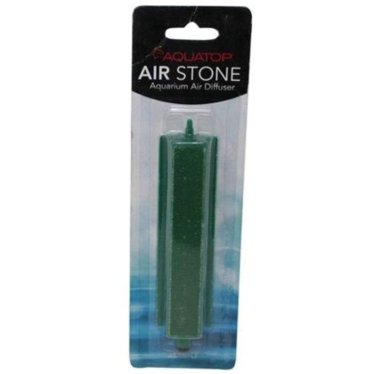 Aquatop 5" Flat Air Stone - 1 count