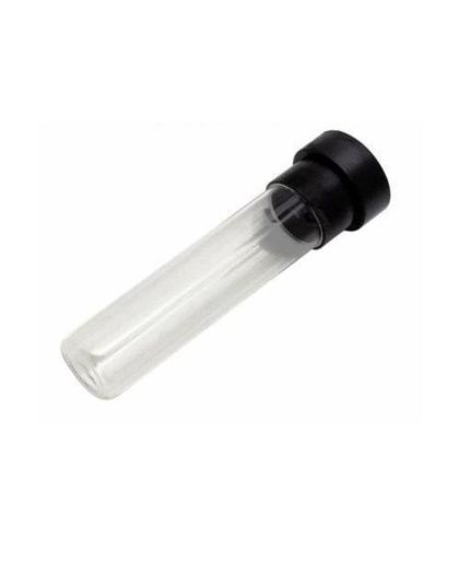 Aquatop Quartz Sleeve Cover for CF500-UV Canister Filter - 1 count