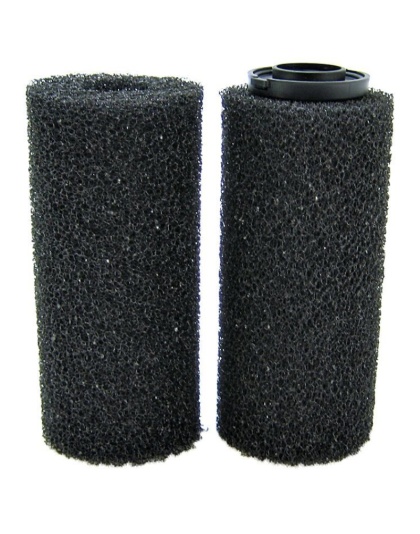 Beckett Replacement Pre-Filter - For G210 G325 & G535 Pumps