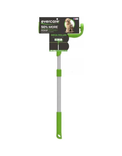 Evercare Pet Mega Extreme Stick - 1 count