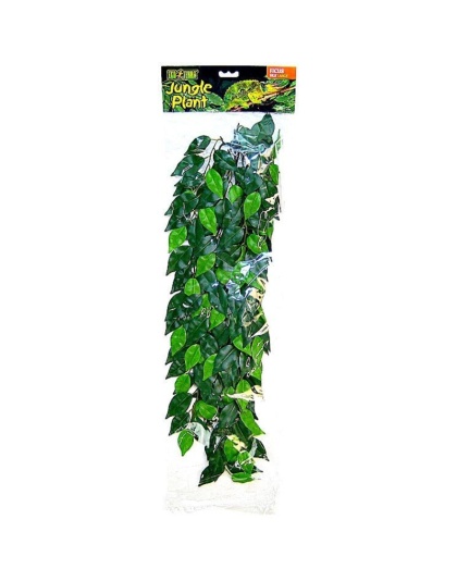 Exo-Terra Silk Ficus Forest Plant - Large