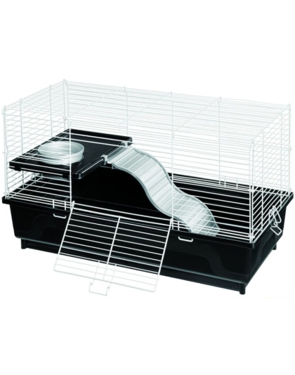 Kaytee Rat Home - 24" Long x 12" Wide