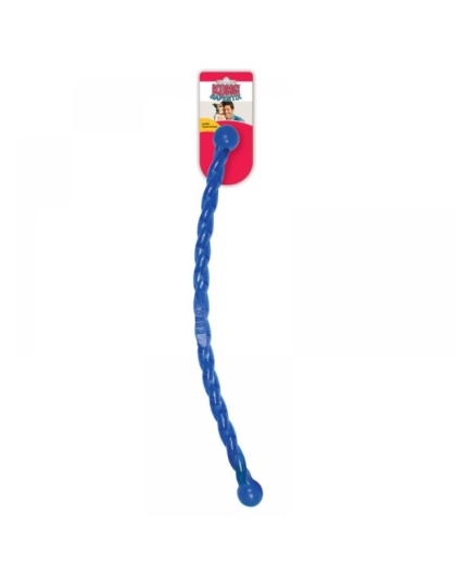 KONG Safestix - Medium (20" Long - Assorted Colors)