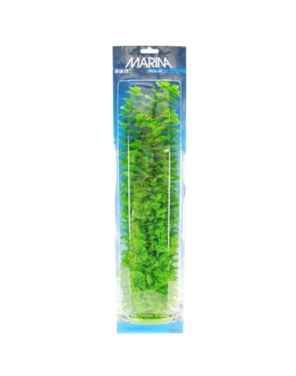 Marina Aquascaper Ambulia Plant - 20" Tall