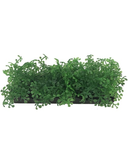 Penn Plax Green Bunch Plants Small - 1 count