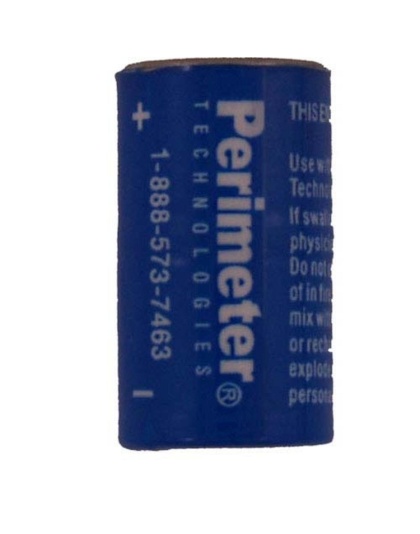 Perimeter Brand 6V Battery