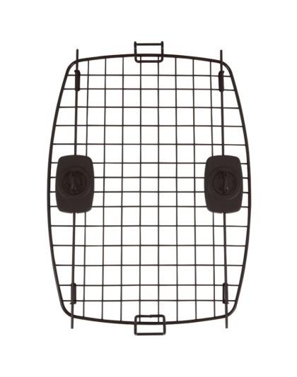 Petmate Navigator Kennel Replacement Door - 25 5/8"L x 17 5/8"W