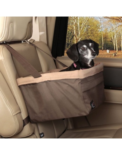 Pet Booster Seat - Large