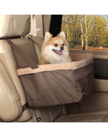 Pet Booster Seat - Medium