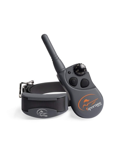 SportDOG FieldTrainer X-Series 425