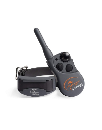 SportDOG FieldTrainer X-Series 425S