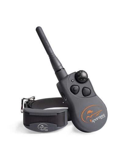 SportDOG SportHunter X-Series 825