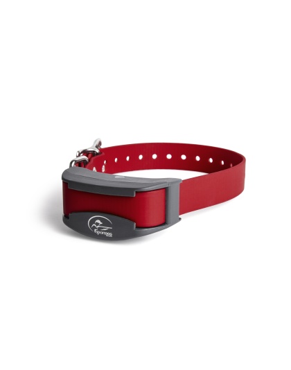 SportDOG Brand? SD-425XS X-Series Add-A-Dog?