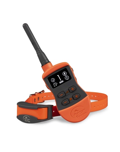 SportDOG SportTrainer 875E