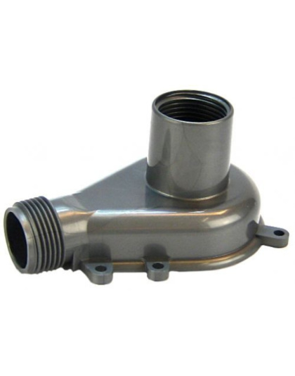 Pondmaster Mag-Drive Pump Impeller Cover - Mag-Drive 24 & 36 Impeller Cover