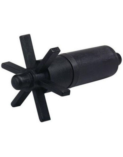 Pondmaster Mag-Drive Pump Impeller - Mag-Drive 1.9 & 190 Impeller