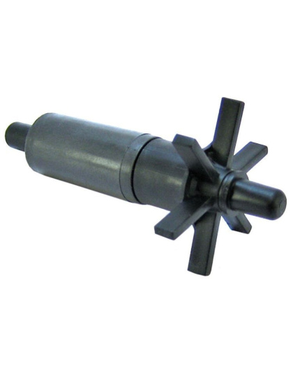 Pondmaster Mag-Drive Pump Impeller - Mag-Drive 9.5 "B" Impeller