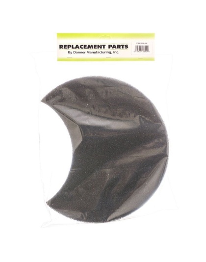Pondmaster Clearguard Filter Pad Replacement - Fits Filters 2700 & 8000