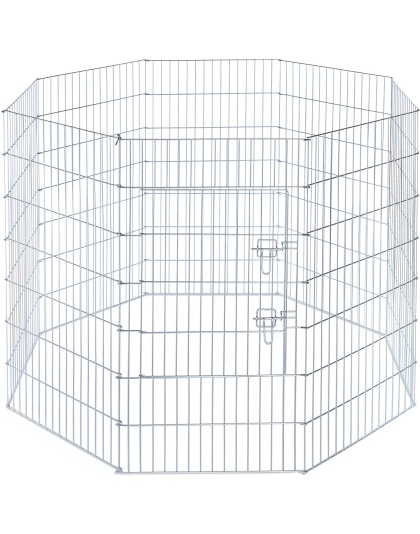 Prevue Pet Products Exercise Pen - 40142