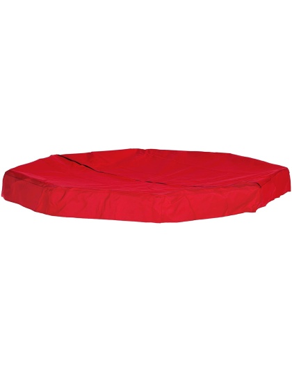 Prevue Pet Products Playpen Mat/Cover for PP-40094