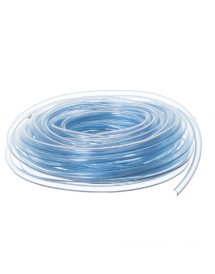 Python Professional Quality Airline Tubing - 25' Tubing (3/16" ID)