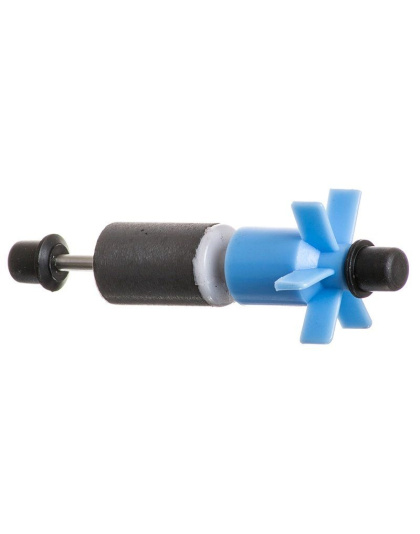 Tetra Whisper Power Filter 20-40 Impeller Assembly - Replacement Impeller for PF-20 & PF-40