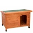 Premium Plus Dog House - Medium