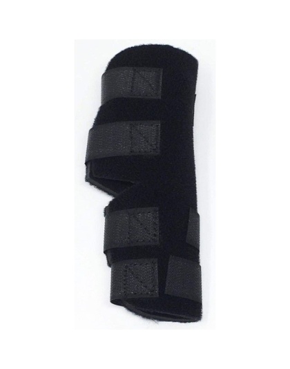 ZenPet Hock Protector Ortho Wrap - Large - 1 count