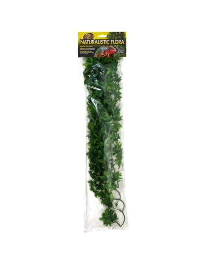 Zoo Med Bush Plant Congo Ivy Large - 1 count